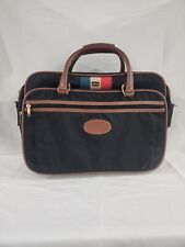 Vintage lark luggage for sale  Killen