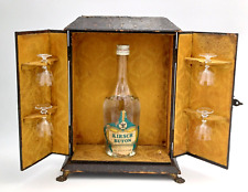 Buton bar privato usato  Caravaggio