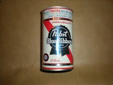 Pabst blue ribbon for sale  Joliet
