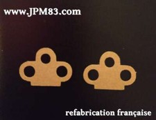 Lot joints assemblage d'occasion  Salernes