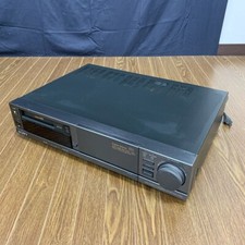Sony bs3000 hi8 d'occasion  Expédié en Belgium