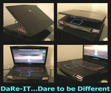 Dare ufo alienware for sale  SAWBRIDGEWORTH
