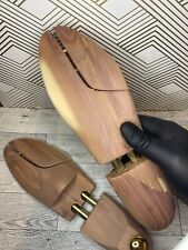 New premium cedar for sale  Philadelphia