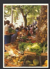 Provence marchand fruits d'occasion  Baugy
