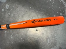 easton xl1 for sale easton xl1 for sale Saint Louis