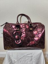 Loungefly hello kitty for sale  Saint Augustine