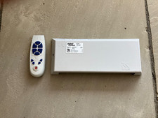 reich mover for sale reich mover for sale RAYLEIGH