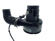 Numatic scrubber dryer for sale  BRISTOL