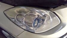 Passenger headlight xenon for sale  Cape Girardeau