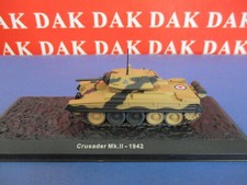 Die cast modellino usato Die cast modellino usato  San Giorgio Bigarello