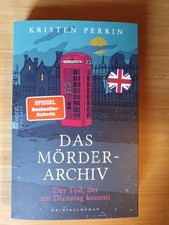 archiv todes gebraucht kaufen archiv todes gebraucht kaufen Bad Endorf