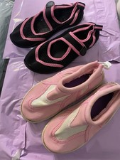 Lot girls oxide for sale  Brooklyn
