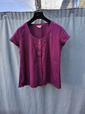 Royal robbins pink for sale  MILTON KEYNES