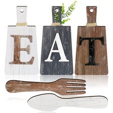 Jetec cutting board for sale  Haltom City