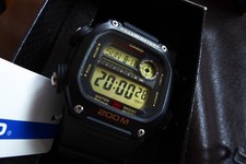 Casio digital neu gebraucht kaufen  Deutschland