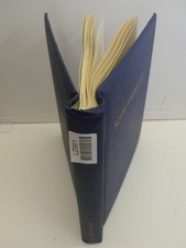 Deutschland 1945 etwas gebraucht kaufen  Hürth