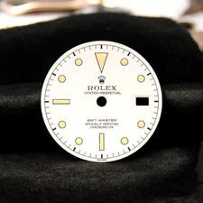 Rolex vintage gmt usato  Marino