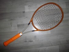 Raquette tennis wilson d'occasion  La Ferté-Milon