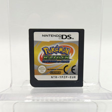 Pokemon ranger ombre usato  Torino