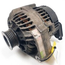 bmw 318 tds alternatore usato  Ferrara