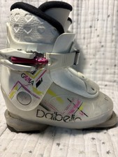 skiboots kids for sale skiboots kids for sale Golden