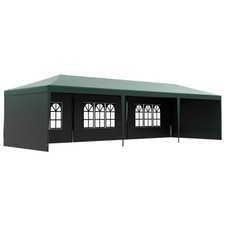 Outsunny outdoor garden for sale  GREENFORD