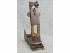 Rear sight m1855 for sale  Saint Petersburg