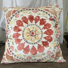 Pottery barn set for sale  Irvine