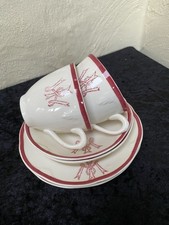 Vintage 1930 womens for sale  DRYBROOK