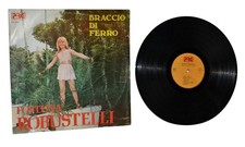 Fortuna robustelli braccio usato  Campobasso
