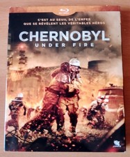 Blu ray film d'occasion  Moulins