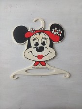 Walt disney cintre d'occasion  Louviers