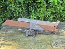 Vintage craftsman sears for sale  Marietta
