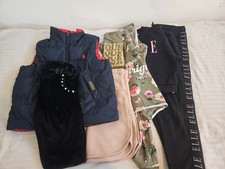 ralph lauren body warmer for sale  LONDON