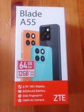 zte blade hulle gebraucht kaufen zte blade hulle gebraucht kaufen Hamm