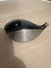 Ping g15 10.5 for sale  ERSKINE