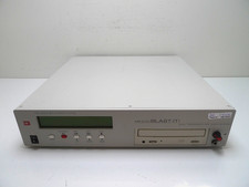 Csc mp3 blast for sale  Portland
