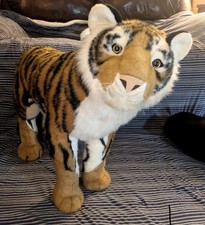 Fao schwarz geoffrey for sale  Cranberry Township