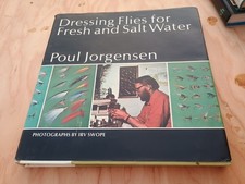 Dressing flies fresh for sale  Post Falls