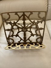 Book stand vtg for sale  Dublin