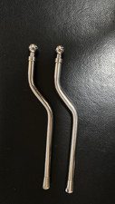 Genuine marzocco gb5 for sale  Los Angeles