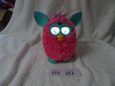 Hasbro furby toy for sale  TADLEY