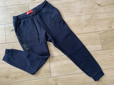 Mens blue nike for sale  LIVERPOOL