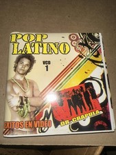 100 pop various for sale  Chicago