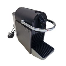 Nespresso pixie capsule for sale  WELLINGBOROUGH