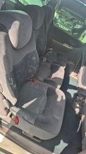 2002 renault espace for sale  NEWHAVEN