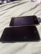 Retro apple ipod for sale  WITHAM