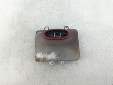 Farol de lastro Lincoln Mkz 2007-2009 UIA91 comprar usado Farol de lastro Lincoln Mkz 2007-2009 UIA91 comprar usado  Enviando para Brazil