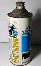 paint tins for sale paint tins for sale Warrensburg
