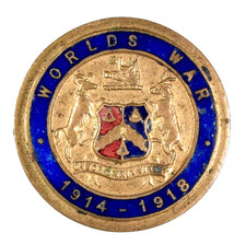 War one bradford for sale  KENDAL